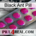 Black Ant Pill 09